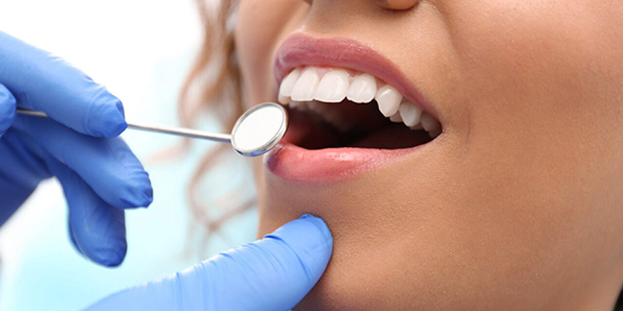 Çok Sık Başvurulan Diş Tedavileri & Tedavi Fiyatları