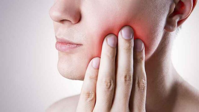 diş eti ağrısı, konya diş kliniği