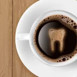 Kahve ve Meşrubatların Dişlere Etkileri Ve Nedenleri